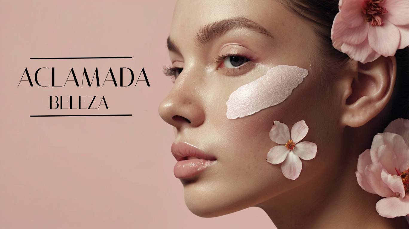 Default_Design_a_logo_for_Aclamada_Beleza_a_website_focused_on_1 (1) (2)